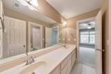3161 Willowstone Drive - Photo 45