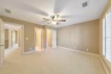 3161 Willowstone Drive - Photo 47