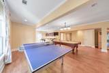 3161 Willowstone Drive - Photo 50