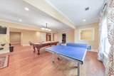 3161 Willowstone Drive - Photo 51