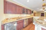 3161 Willowstone Drive - Photo 54