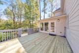 3161 Willowstone Drive - Photo 64