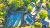 3161 Willowstone Drive - Photo 74