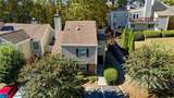 78 Dunwoody Springs Drive - Photo 42
