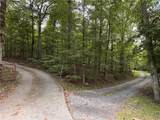 0 Turkey Mountain Road - Photo 1
