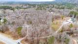 0 Turkey Mountain Road - Photo 3