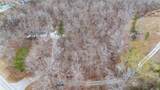 0 Turkey Mountain Road - Photo 5
