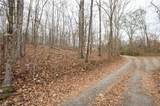 0 Turkey Mountain Road - Photo 7