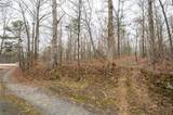 0 Turkey Mountain Road - Photo 8