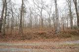 0 Turkey Mountain Road - Photo 9