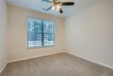 335 Sawgrass View - Photo 13