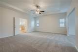 335 Sawgrass View - Photo 15