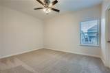 335 Sawgrass View - Photo 19
