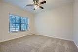 335 Sawgrass View - Photo 23