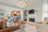 1046 Leah Lane - Photo 5