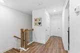 3370 Oak Harbor Drive - Photo 15