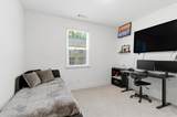 3370 Oak Harbor Drive - Photo 20