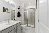 3370 Oak Harbor Drive - Photo 21