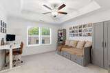 3370 Oak Harbor Drive - Photo 22
