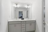 3370 Oak Harbor Drive - Photo 23
