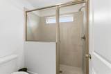 3370 Oak Harbor Drive - Photo 24