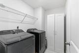 3370 Oak Harbor Drive - Photo 26