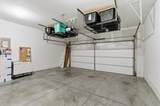 3370 Oak Harbor Drive - Photo 29