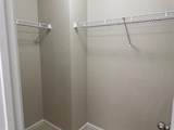 326 Hidden Creek Lane - Photo 20