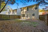 326 Hidden Creek Lane - Photo 32