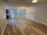 326 Hidden Creek Lane - Photo 5