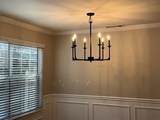 326 Hidden Creek Lane - Photo 7