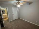 4805 Zephyr Cove Place - Photo 14
