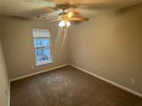 4805 Zephyr Cove Place - Photo 24