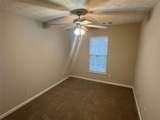 4805 Zephyr Cove Place - Photo 25