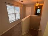 4805 Zephyr Cove Place - Photo 28
