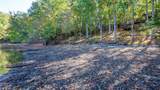7836 Beachwood Drive - Photo 10
