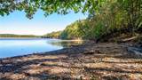 7836 Beachwood Drive - Photo 11