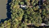 7836 Beachwood Drive - Photo 12