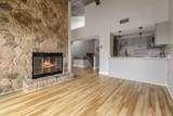 266 Clearview Court - Photo 6