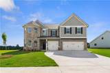 613 Sidney Court - Photo 1
