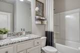 663 Secret Garden Lane - Photo 10