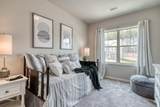 663 Secret Garden Lane - Photo 11