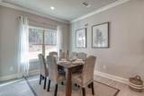 663 Secret Garden Lane - Photo 12