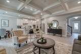 663 Secret Garden Lane - Photo 15