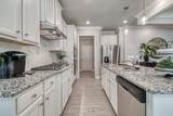 663 Secret Garden Lane - Photo 16