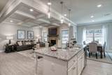 663 Secret Garden Lane - Photo 19