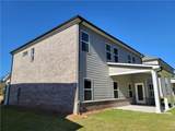 663 Secret Garden Lane - Photo 2