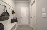 663 Secret Garden Lane - Photo 21