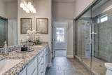 663 Secret Garden Lane - Photo 23