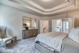 663 Secret Garden Lane - Photo 25